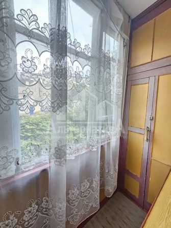 
  Продается 2-комн. квартира 37 м². Фото 7.