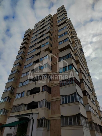 
  Продается 3-комн. квартира, 86.2 м², Набережная ул
. Фото 1.