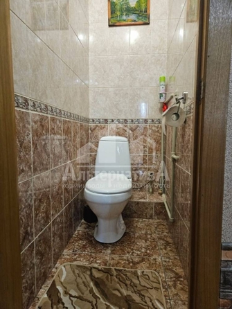 
  Продается 3-комн. квартира, 86.2 м², Набережная ул
. Фото 5.