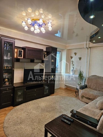
  Продается 3-комн. квартира, 86.2 м², Набережная ул
. Фото 9.