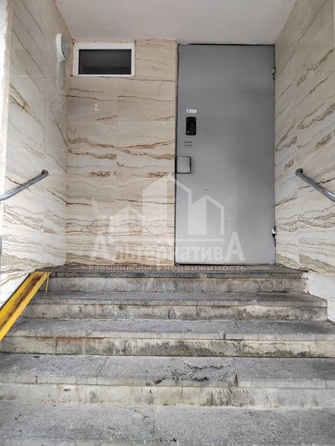 
  Продается 3-комн. квартира 86.2 м². Фото 2.