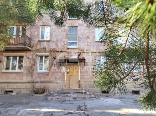 
  Продается 2-комн. квартира, 43 м², Куйбышева ул
. Фото 4.