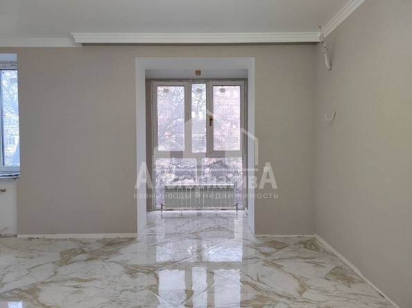 
  Продается 2-комн. квартира, 43 м², Куйбышева ул
. Фото 9.