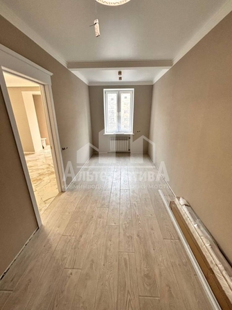 
  Продается 2-комн. квартира, 43 м², Куйбышева ул
. Фото 10.