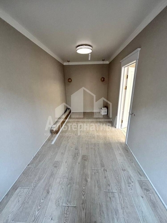 
  Продается 2-комн. квартира, 43 м², Куйбышева ул
. Фото 14.