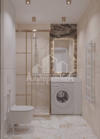 
  Продается 2-комн. квартира 43 м². Фото 27.