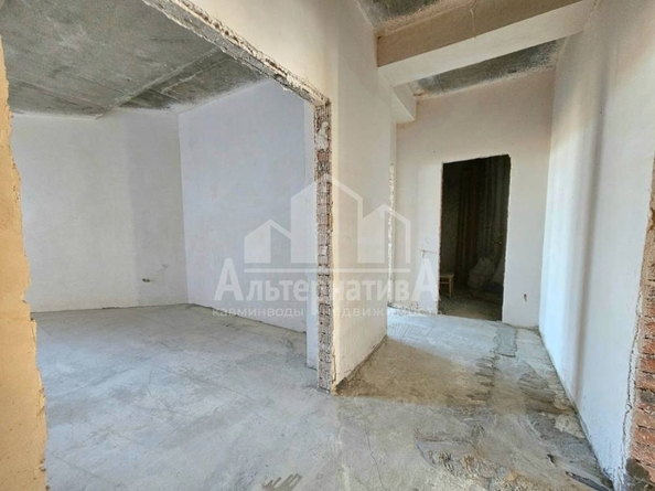 
  Продается 2-комн. квартира, 65.9 м², Шаумяна ул
. Фото 7.