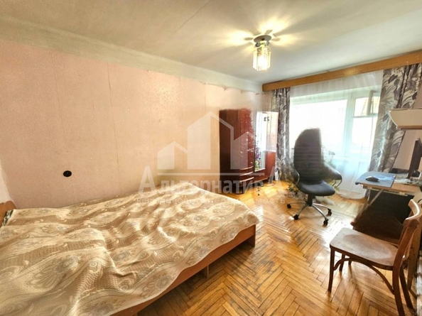 
   Продам 2-комнатную, 40.9 м², Островского ул

. Фото 6.