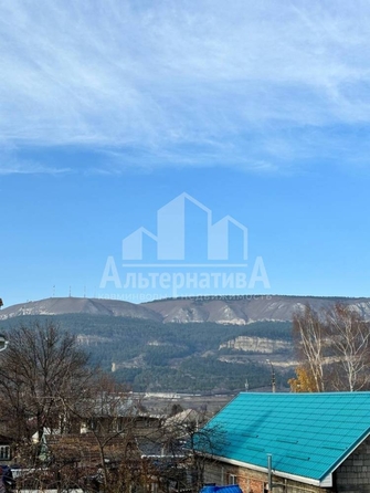 
  Продается 1-комн. квартира, 51 м², Замковая ул
. Фото 18.