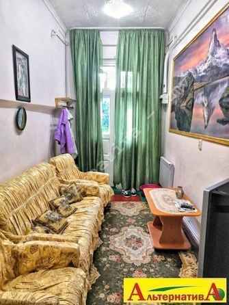 
  Продается 2-комн. квартира, 80 м², Шаляпина ул
. Фото 5.