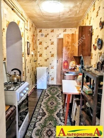 
  Продается 2-комн. квартира, 80 м², Шаляпина ул
. Фото 6.