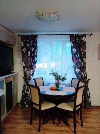 
  Продается 2-комн. квартира, 45 м², Кольцова ул
. Фото 1.