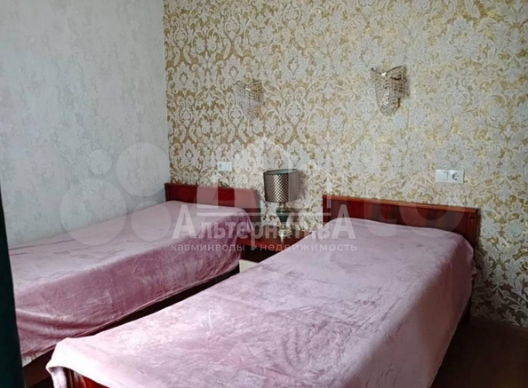 
  Продается 2-комн. квартира, 45 м², Кольцова ул
. Фото 7.