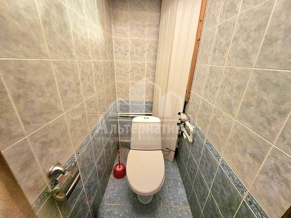 
  Продается 3-комн. квартира 70.7 м². Фото 12.