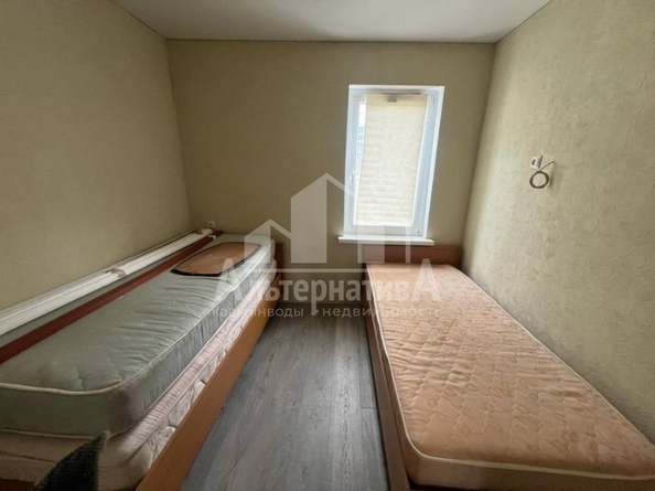 
  Продается 2-комн. квартира, 42 м², Седлогорская ул
. Фото 3.