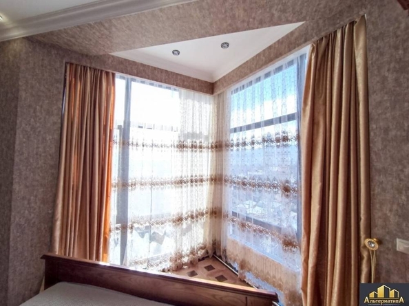 
  Продается 3-комн. квартира, 114 м², Шаумяна ул
. Фото 16.