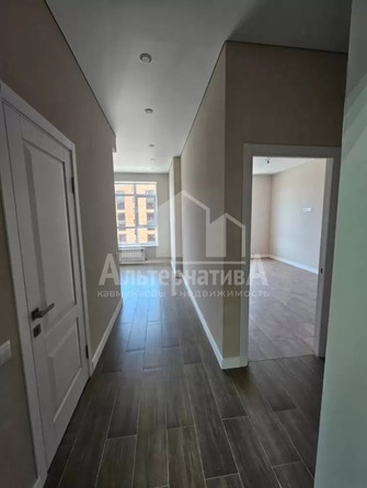 
  Продается 1-комн. квартира 38.8 м². Фото 7.