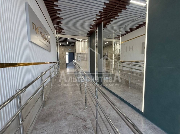 
  Продается 1-комн. квартира, 38.8 м², Катыхина ул
. Фото 14.