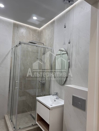 
  Продается 1-комн. квартира 38.8 м². Фото 11.