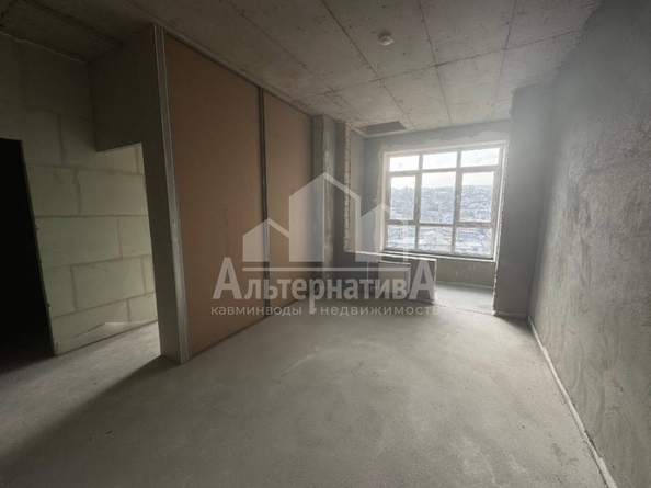 
   Продам 1-комнатную, 36.2 м², 40 лет Октября ул

. Фото 5.