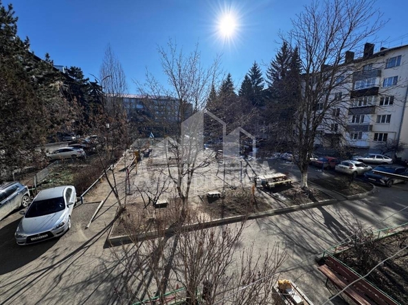 
  Продается 2-комн. квартира, 43 м², Фоменко ул
. Фото 22.