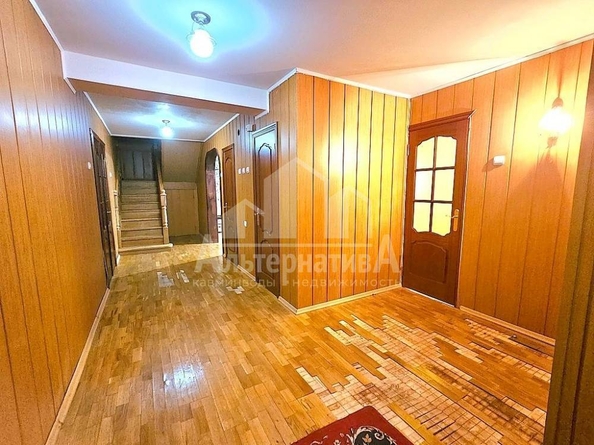 
  Продается 4-комн. квартира, 230 м², Набережная ул
. Фото 9.