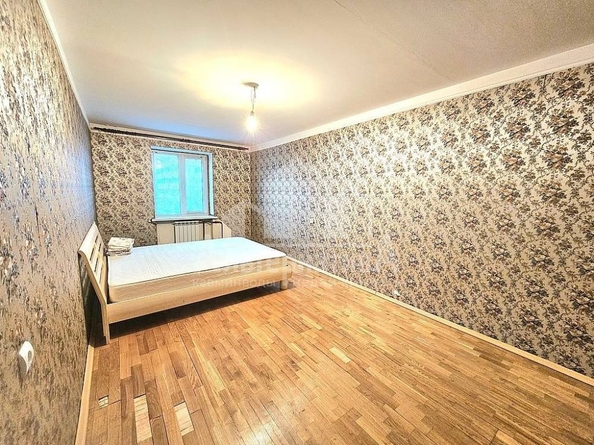 
   Продам 6-комнатную, 230 м², Набережная ул

. Фото 20.