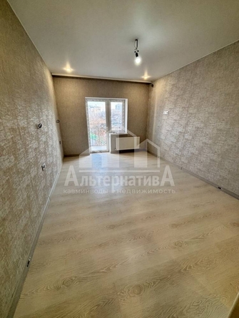 
   Продам 1-комнатную, 43.9 м², Замковая ул

. Фото 1.