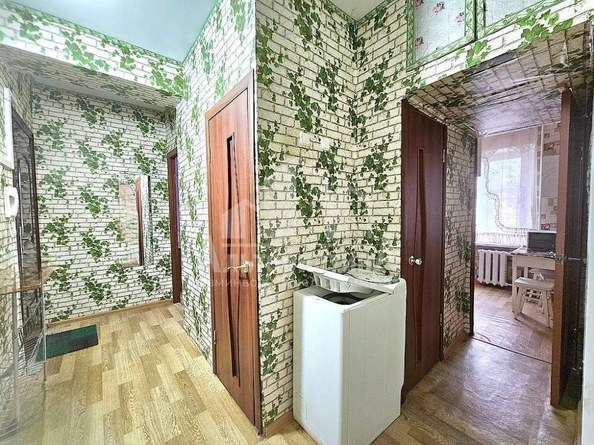 
  Продается 4-комн. квартира, 60 м², Героев Медиков ул
. Фото 5.