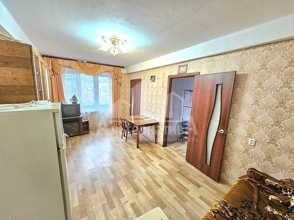 
  Продается 4-комн. квартира, 60 м², Героев Медиков ул
. Фото 6.
