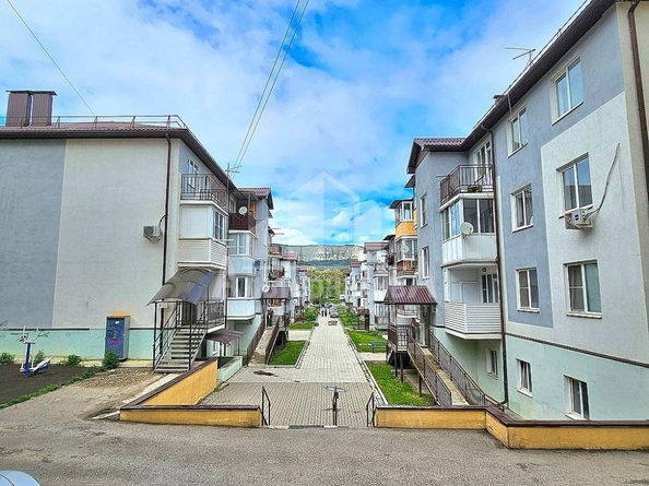 
  Продается 2-комн. квартира, 48 м², Набережная ул
. Фото 1.