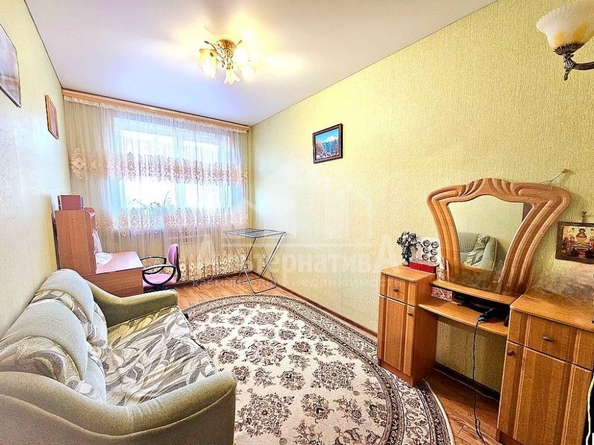 
  Продается 2-комн. квартира, 48 м², Набережная ул
. Фото 4.