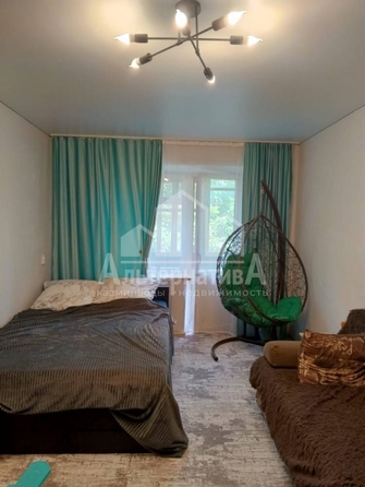 
  Продается 2-комн. квартира, 42.5 м², Огородная ул
. Фото 1.