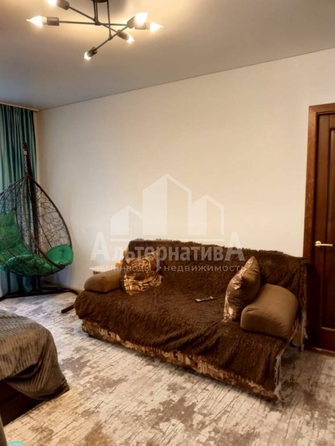 
  Продается 2-комн. квартира, 42.5 м², Огородная ул
. Фото 4.