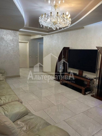 
  Продается 3-комн. квартира, 99.5 м², Шмидта ул
. Фото 8.