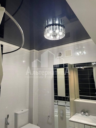 
  Продается 3-комн. квартира, 99.5 м², Шмидта ул
. Фото 17.