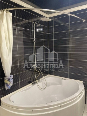 
  Продается 3-комн. квартира, 99.5 м², Шмидта ул
. Фото 20.