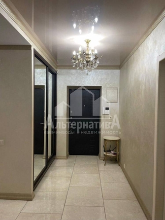 
   Продам 3-комнатную, 99.5 м², Шмидта ул

. Фото 22.