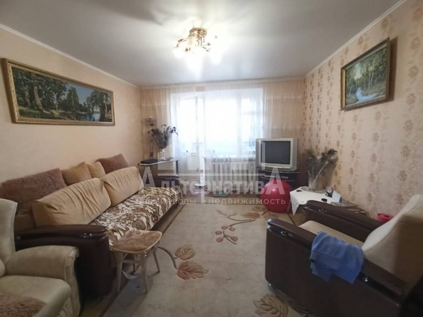 
  Продается 2-комн. квартира, 51.9 м², Железнодорожная ул
. Фото 2.