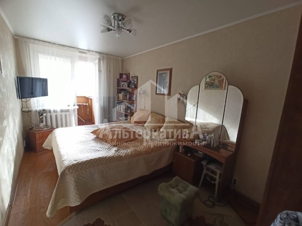 
  Продается 2-комн. квартира, 51.9 м², Железнодорожная ул
. Фото 7.