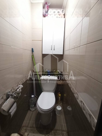
  Продается 2-комн. квартира, 51.9 м², Железнодорожная ул
. Фото 11.