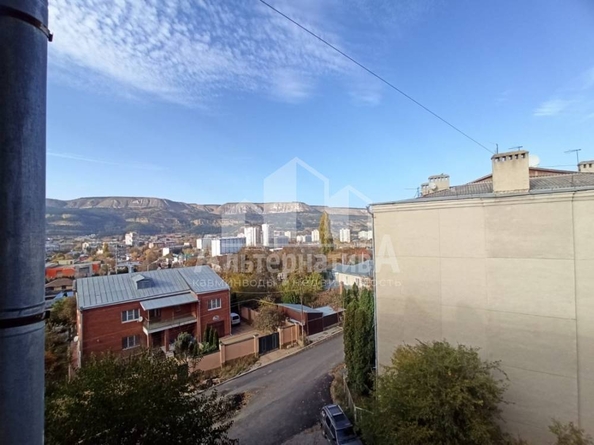 
  Продается 2-комн. квартира, 51.9 м², Железнодорожная ул
. Фото 15.