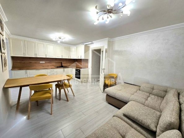 
  Продается 4-комн. квартира, 157 м², Широкая ул
. Фото 4.
