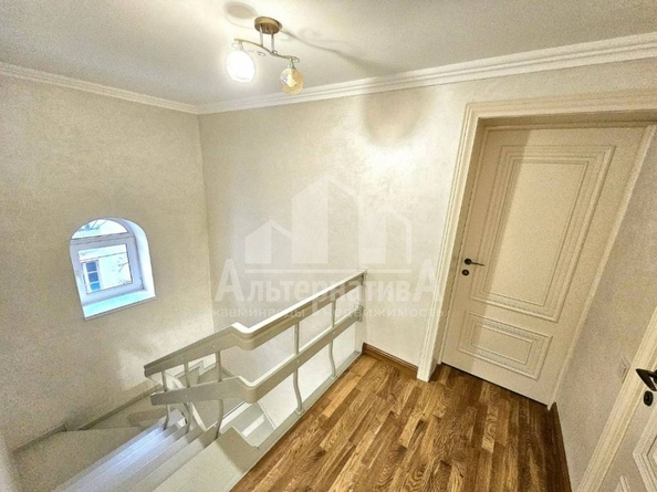 
  Продается 4-комн. квартира, 157 м², Широкая ул
. Фото 10.
