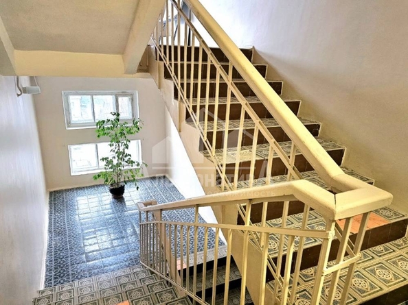 
  Продается 4-комн. квартира, 157 м², Широкая ул
. Фото 26.