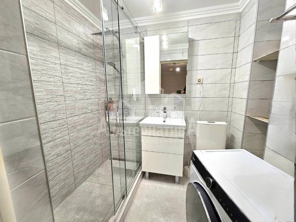 
  Продается 4-комн. квартира 157 м². Фото 22.
