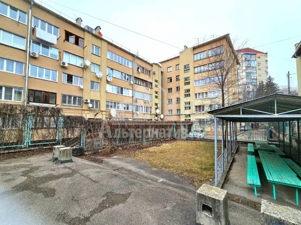 
   Продам 4-комнатную, 157 м², Широкая ул

. Фото 27.