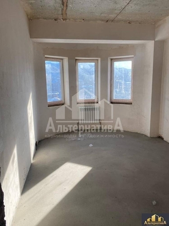 
  Продается 3-комн. квартира, 151.4 м², 8 Марта ул
. Фото 3.