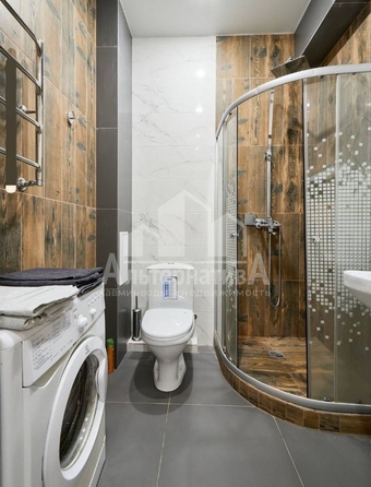 
  Продается 1-комн. квартира, 36.7 м², Декабристов ул
. Фото 8.