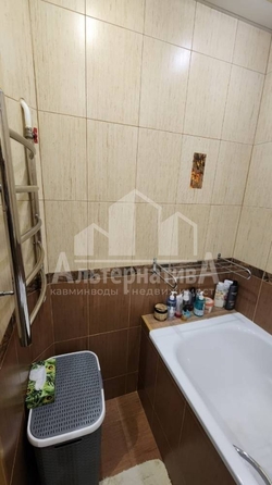
  Продается 3-комн. квартира, 68 м², Октябрьская ул
. Фото 15.
